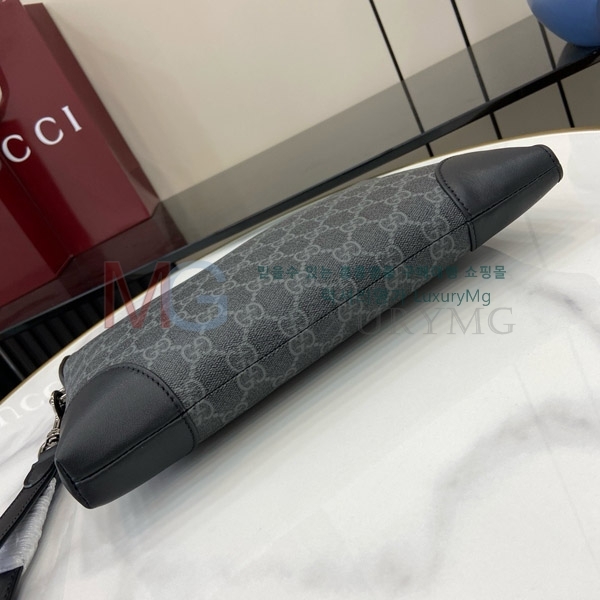 ���� GG �Ŀ�ġ 821156-1