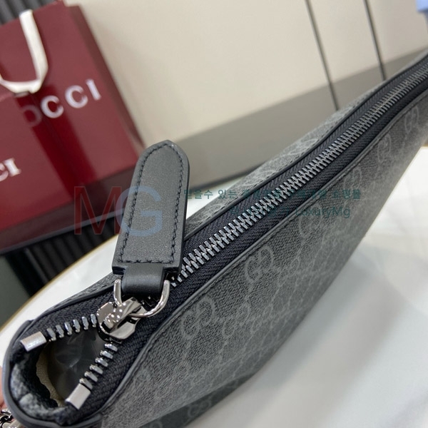 ���� GG �Ŀ�ġ 821156-1