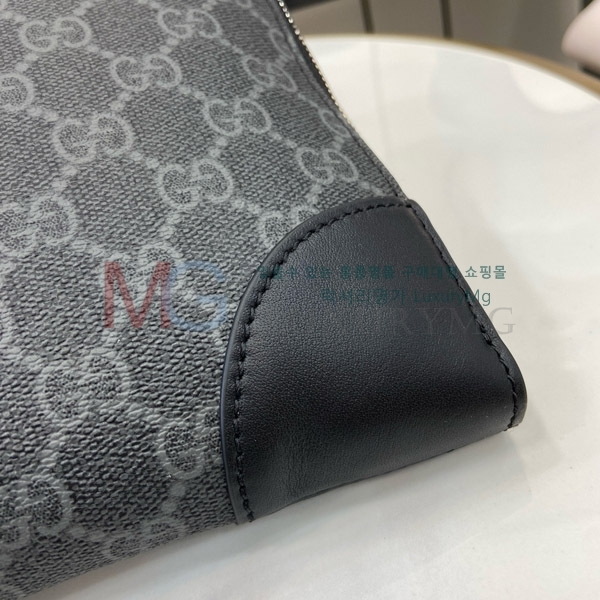 ���� GG �Ŀ�ġ 821156-1