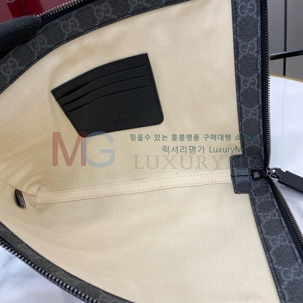 ���� GG �Ŀ�ġ 821156-1