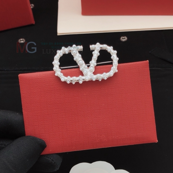 �߷�Ƽ�� ���ġ VA90915-1