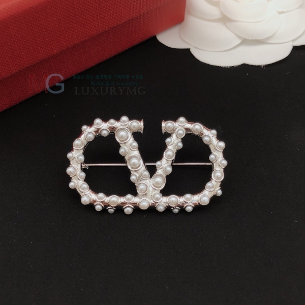 �߷�Ƽ�� ���ġ VA90915-1