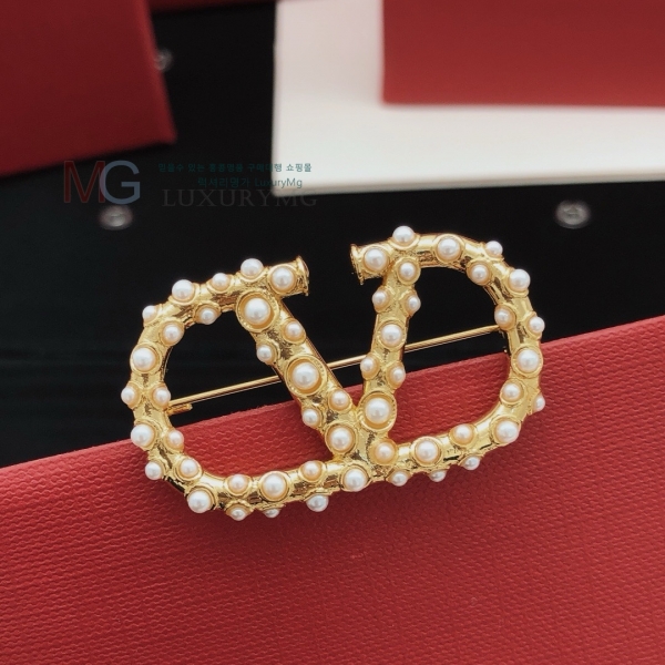 �߷�Ƽ�� ���ġ VA90915-2