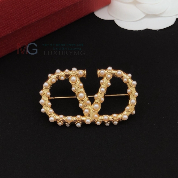 �߷�Ƽ�� ���ġ VA90915-2