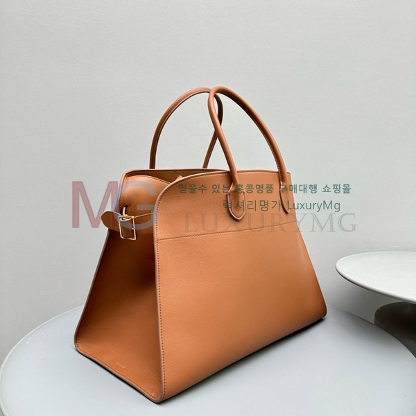 �� �ο� ���� 17 ��Ʈ�� T8331-5