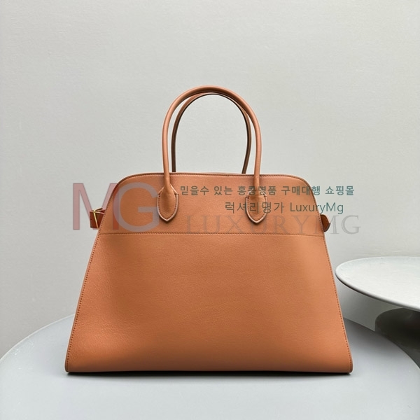 �� �ο� ���� 17 ��Ʈ�� T8331-5