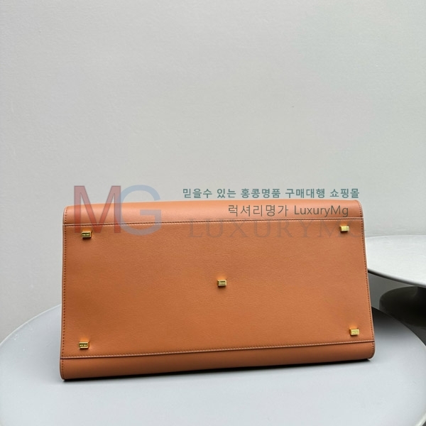�� �ο� ���� 17 ��Ʈ�� T8331-5