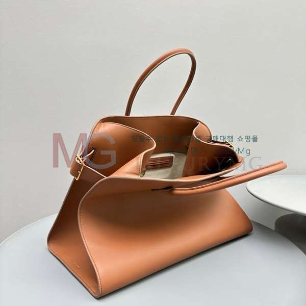 �� �ο� ���� 17 ��Ʈ�� T8331-5