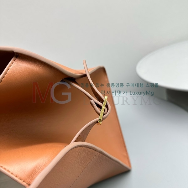 �� �ο� ���� 17 ��Ʈ�� T8331-5