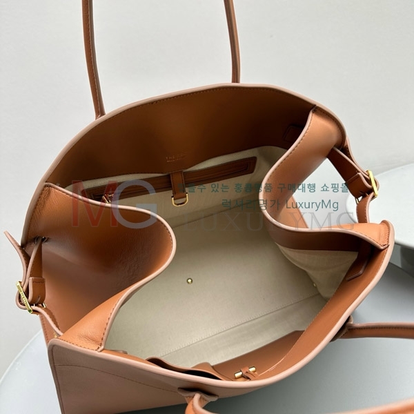 �� �ο� ���� 17 ��Ʈ�� T8331-5