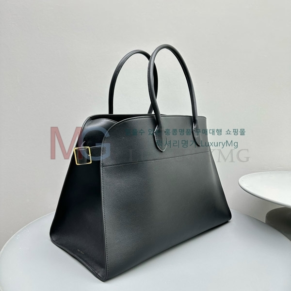 �� �ο� ���� 17 ��Ʈ�� T8331-6