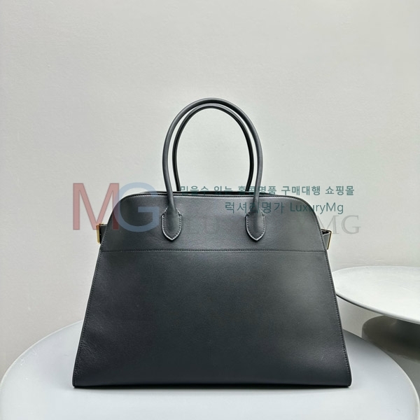 �� �ο� ���� 17 ��Ʈ�� T8331-6