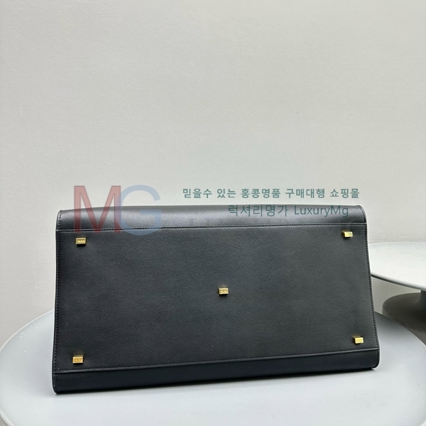 �� �ο� ���� 17 ��Ʈ�� T8331-6