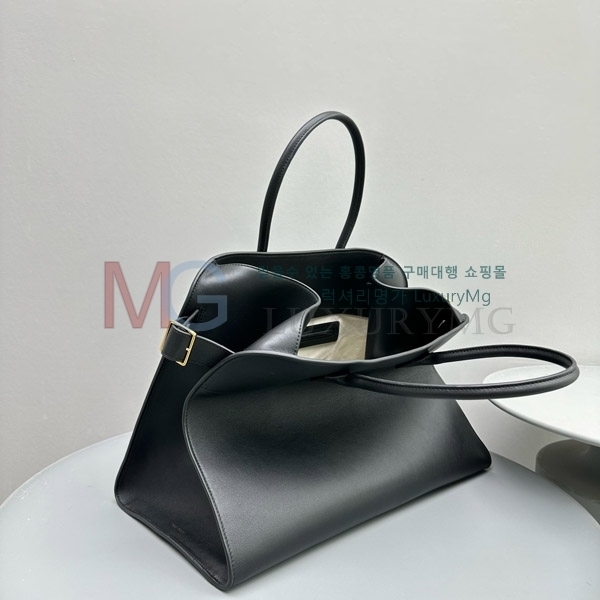 �� �ο� ���� 17 ��Ʈ�� T8331-6