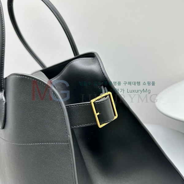 �� �ο� ���� 17 ��Ʈ�� T8331-6