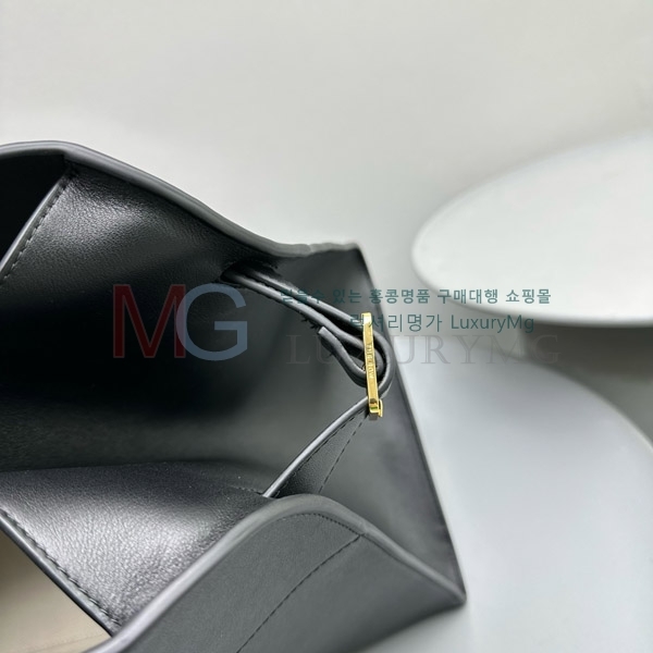�� �ο� ���� 17 ��Ʈ�� T8331-6