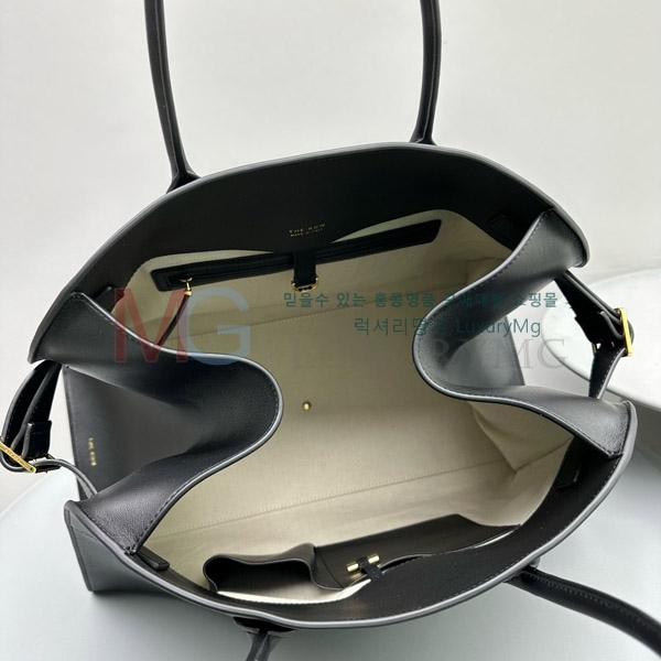 �� �ο� ���� 17 ��Ʈ�� T8331-6