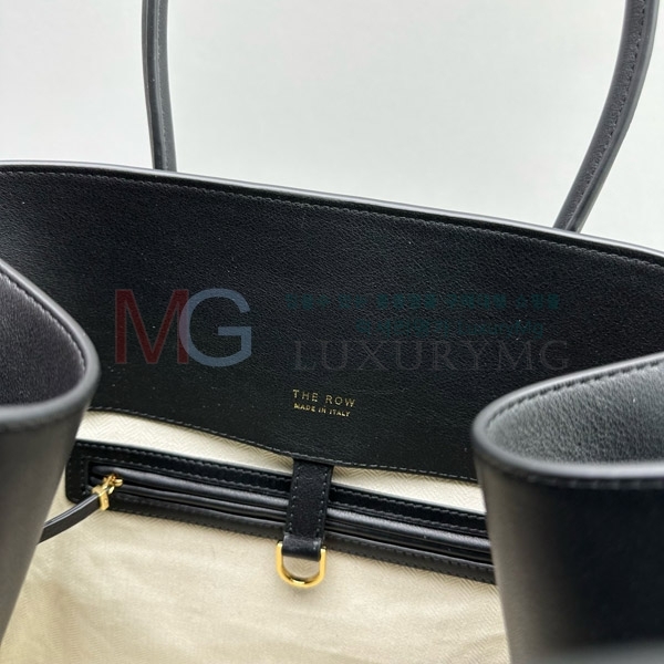 �� �ο� ���� 17 ��Ʈ�� T8331-6