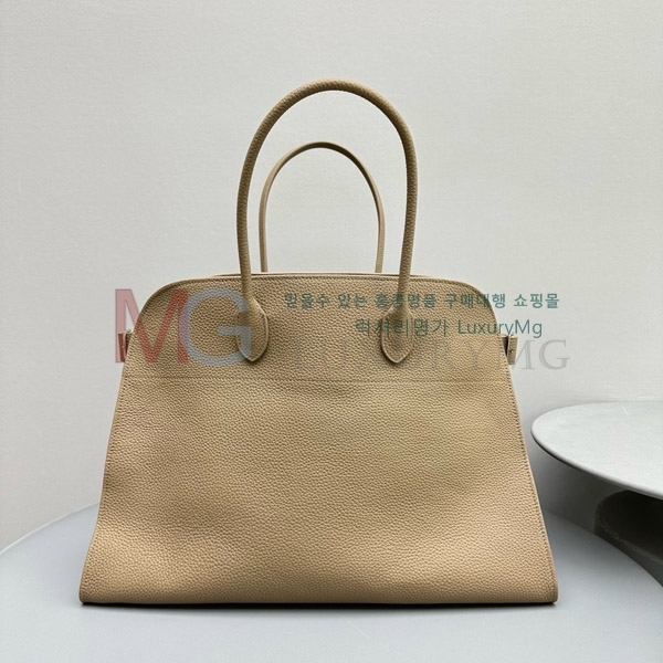 �� �ο� ���� 17 ��Ʈ�� T8331-7