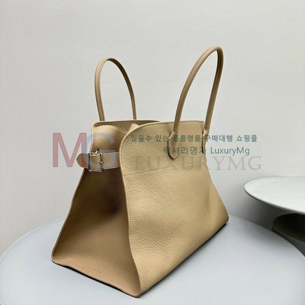 �� �ο� ���� 17 ��Ʈ�� T8331-7