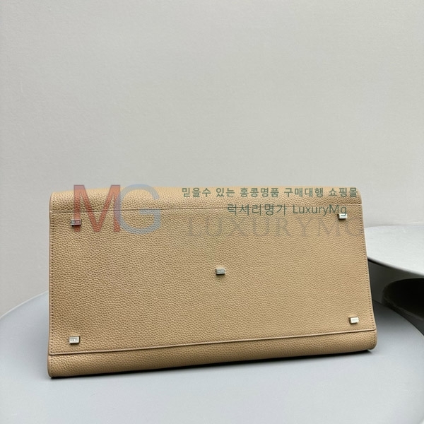 �� �ο� ���� 17 ��Ʈ�� T8331-7