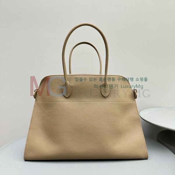�� �ο� ���� 17 ��Ʈ�� T8331-7