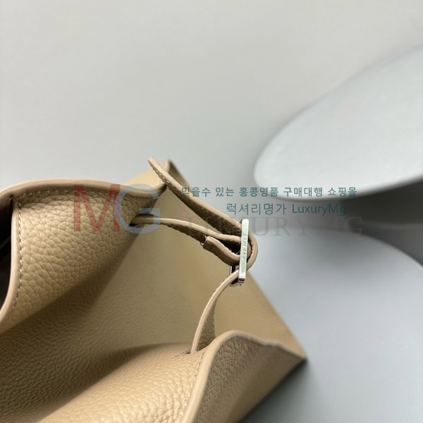 �� �ο� ���� 17 ��Ʈ�� T8331-7