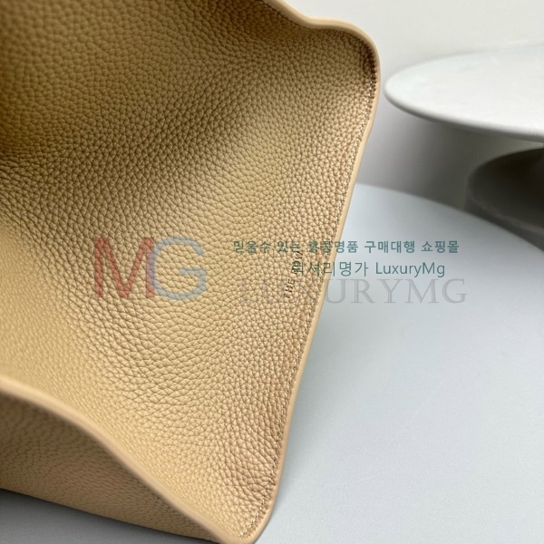 �� �ο� ���� 17 ��Ʈ�� T8331-7