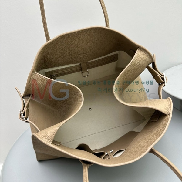 �� �ο� ���� 17 ��Ʈ�� T8331-7