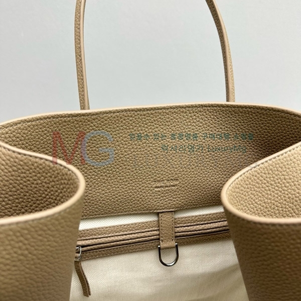 �� �ο� ���� 17 ��Ʈ�� T8331-7