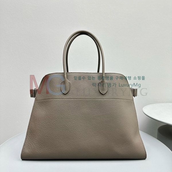 �� �ο� ���� 17 ��Ʈ�� T8331-9