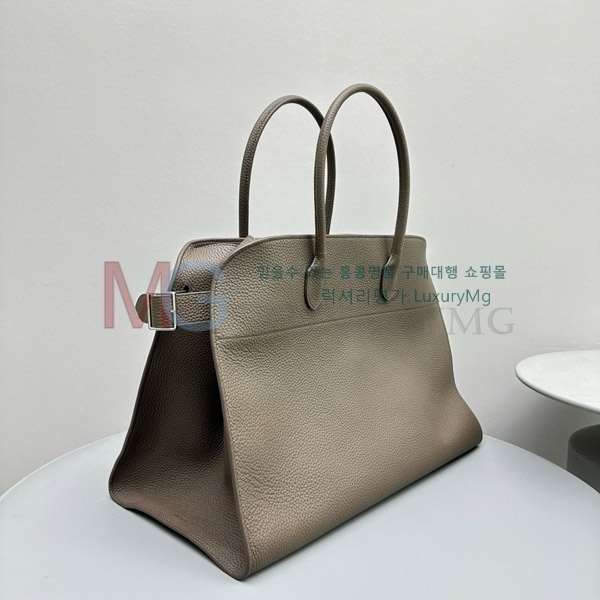 �� �ο� ���� 17 ��Ʈ�� T8331-9