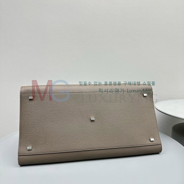 �� �ο� ���� 17 ��Ʈ�� T8331-9