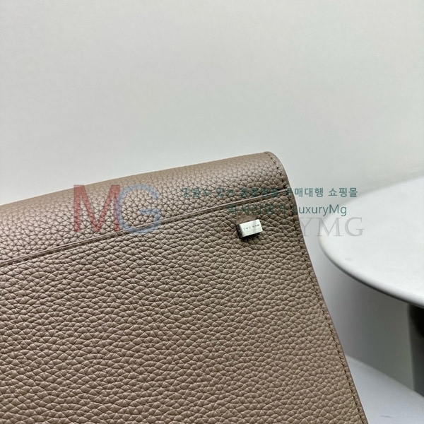 �� �ο� ���� 17 ��Ʈ�� T8331-9
