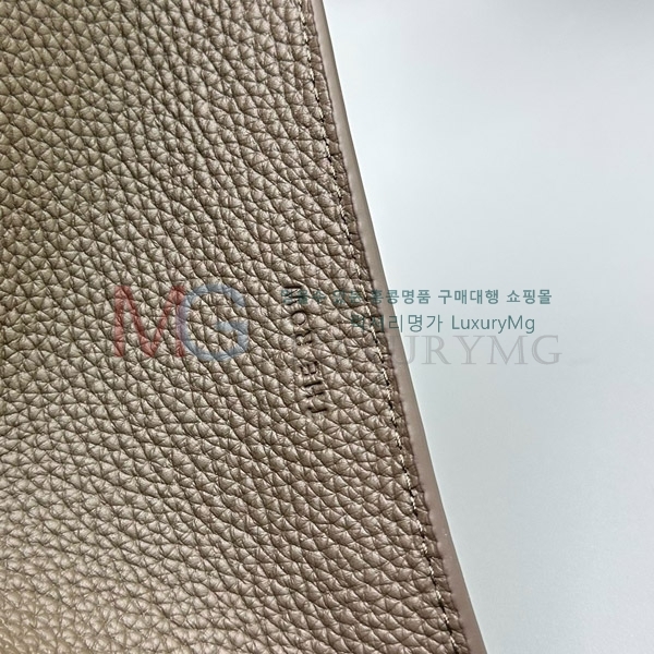 �� �ο� ���� 17 ��Ʈ�� T8331-9