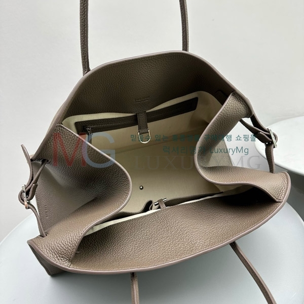 �� �ο� ���� 17 ��Ʈ�� T8331-9