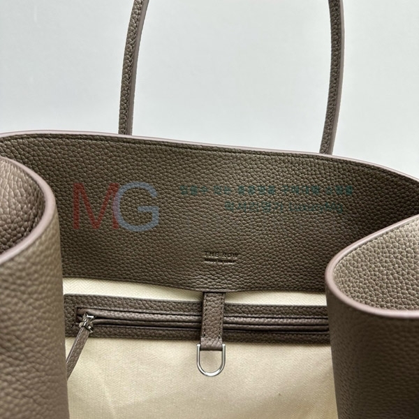 �� �ο� ���� 17 ��Ʈ�� T8331-9
