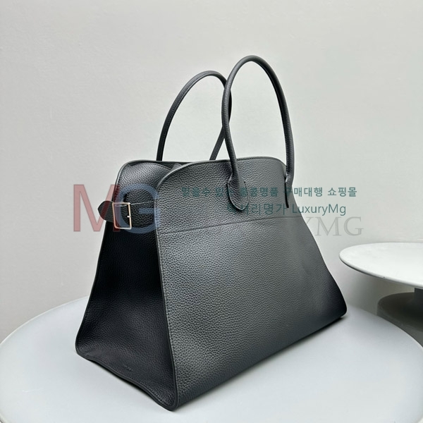 �� �ο� ���� 17 ��Ʈ�� T8331-10