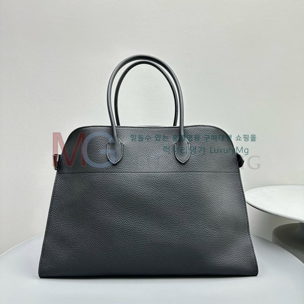�� �ο� ���� 17 ��Ʈ�� T8331-10