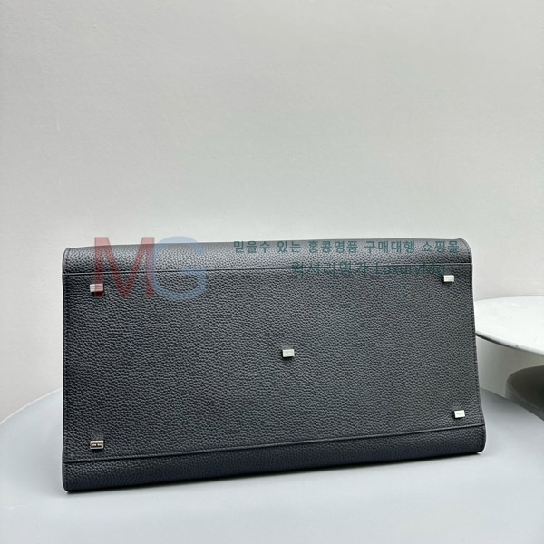 �� �ο� ���� 17 ��Ʈ�� T8331-10