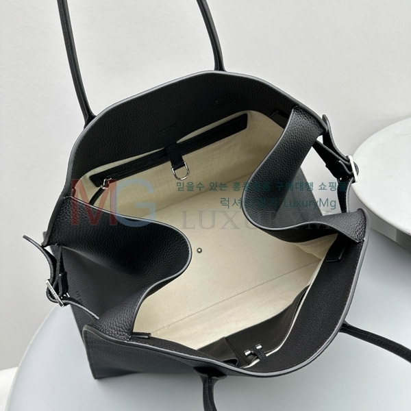 �� �ο� ���� 17 ��Ʈ�� T8331-10