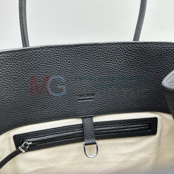 �� �ο� ���� 17 ��Ʈ�� T8331-10