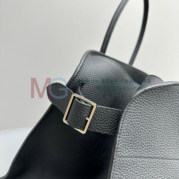 �� �ο� ���� 17 ��Ʈ�� T8331-10