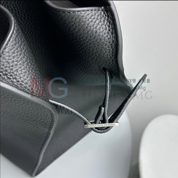 �� �ο� ���� 17 ��Ʈ�� T8331-10