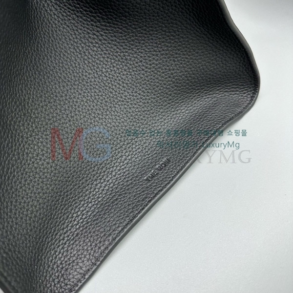 �� �ο� ���� 17 ��Ʈ�� T8331-10