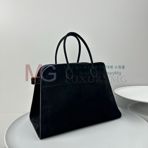 �� �ο� ���� 17 ��Ʈ�� T8331-12