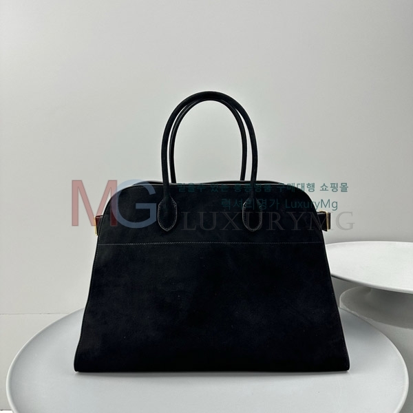 �� �ο� ���� 17 ��Ʈ�� T8331-12