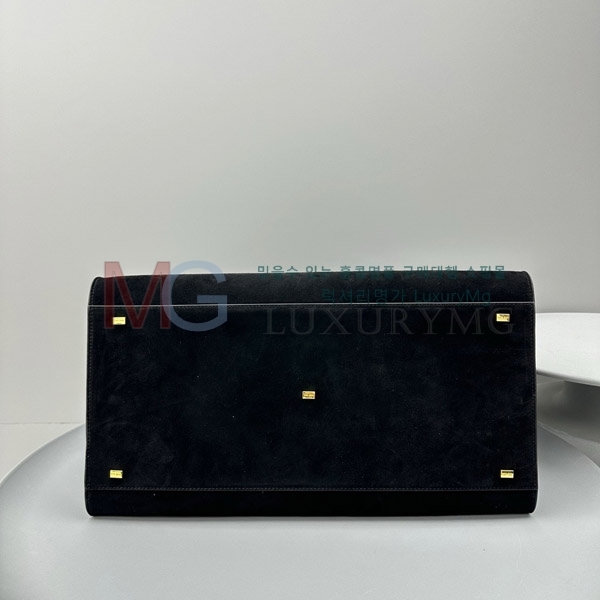 �� �ο� ���� 17 ��Ʈ�� T8331-12