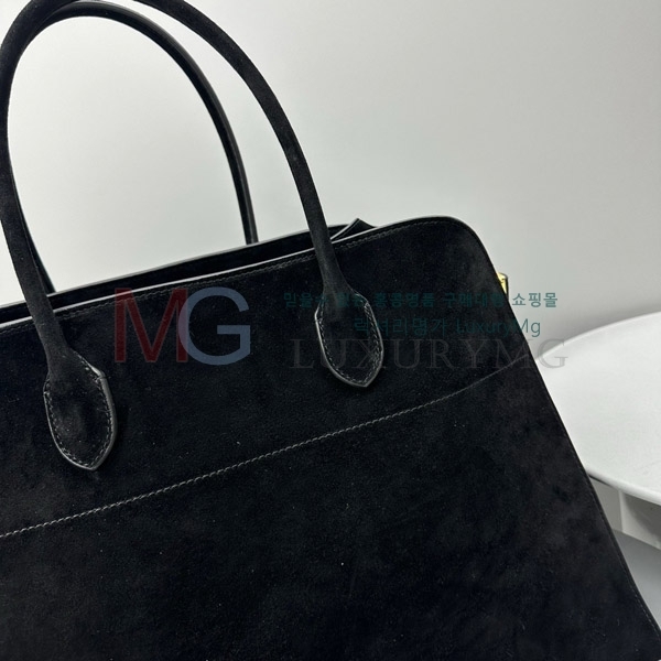 �� �ο� ���� 17 ��Ʈ�� T8331-12