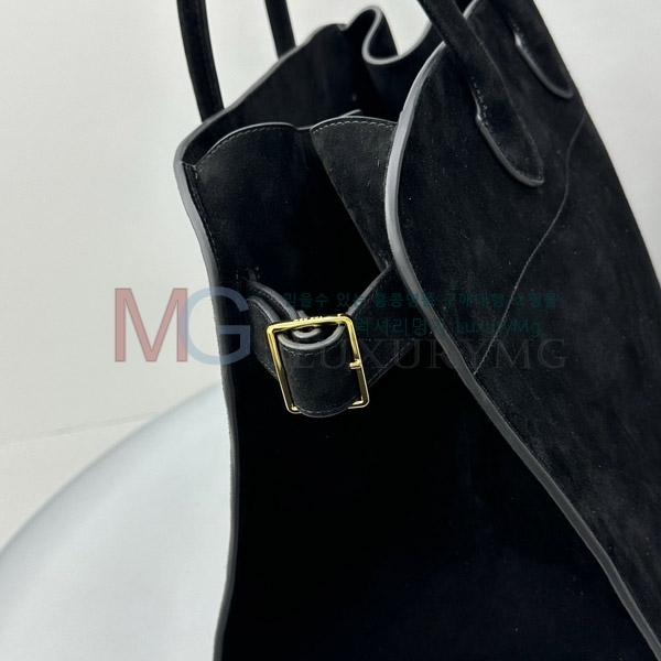 �� �ο� ���� 17 ��Ʈ�� T8331-12